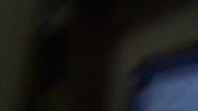 3 февраля 2024 г. смотреть онлайн