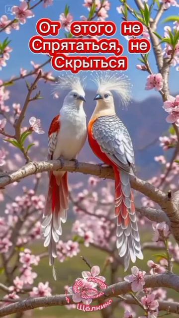 Доброе утро. Добрый вечер. ВидеоОткрытки на Каждый день смотреть онлайн