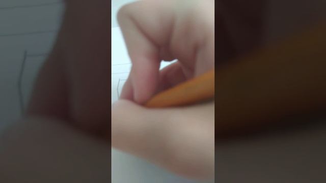 1 часть как нарисовать камера мена смотреть онлайн