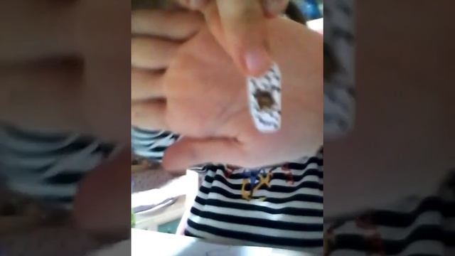 9 января 2021 г.