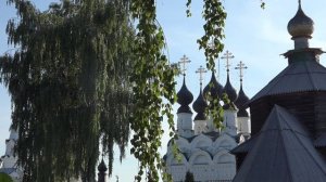 Муром