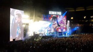 Ростов Арена 13.09.19г Ленинград