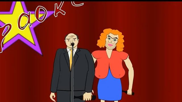 Госдума (Юмор) смотреть онлайн