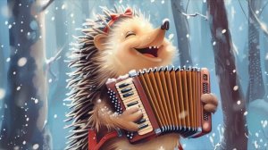 Семён Фролов - Вдоль по улице метелица метёт ( премьера