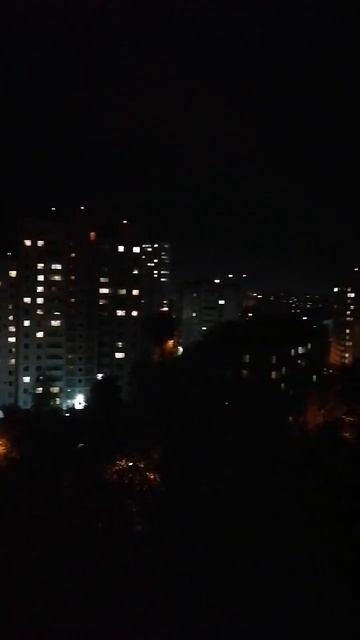 #ночнойгород #семья #город смотреть онлайн