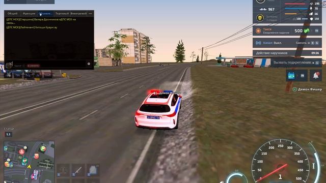 Grand Theft Auto  San Andreas 2025.05.06 - 22.27.47.02.DVR_Trim