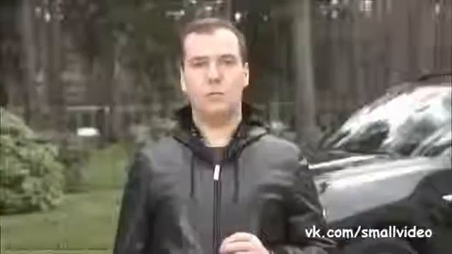 короткий прикол смотреть онлайн