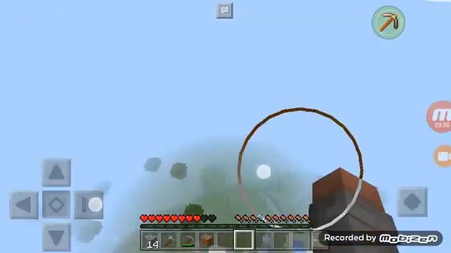 Выживание с другом/3 часть/неудачная серия/😂😂😂 смотреть онлайн