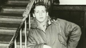 Антипрессинговая песня.