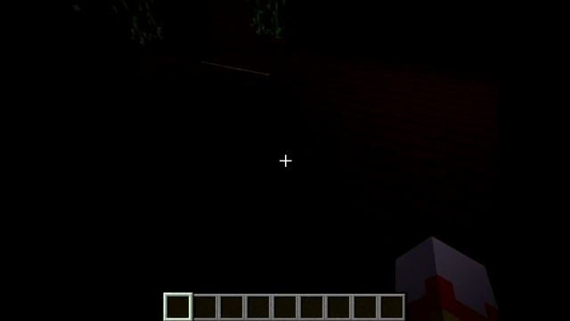 Minecraft-Дом клоуна пеннивайза (обзор) смотреть онлайн