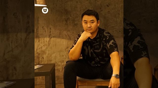 Моя Королева смотреть онлайн