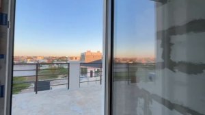 Дом в Севастополе, 300 м². Обзоры домов в Крыму.