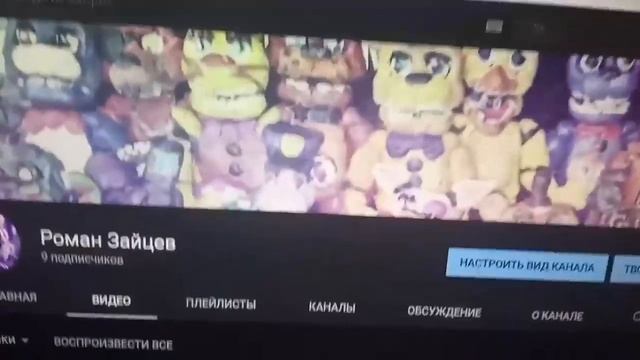 Неужели это.....| Тайна доктора Либерштейна | 6 Часть | + Анонс смотреть онлайн