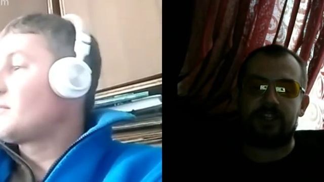 Вербовка смотреть онлайн