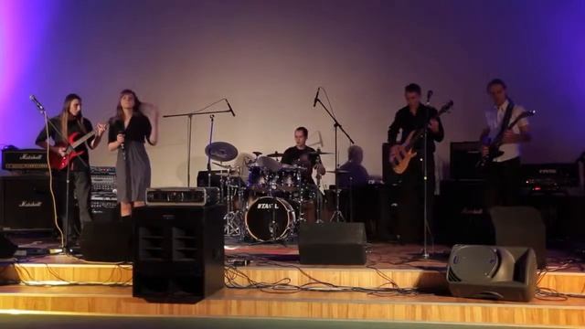 Down To Heaven   В последний раз