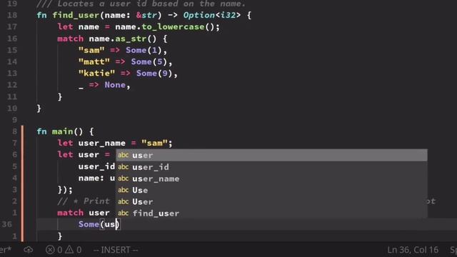 69.-Activity-Map-Combinator-Zero-To-Mastery-Academy-1920x1080-425K смотреть онлайн