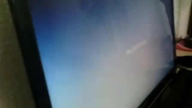 Смешные шутки в мафии