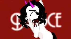 Мои любимые ПОНИ КЛИПЫ💕💛