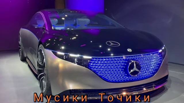 💞ЗАНГИРУМ ДУХТАРИ ЗЕБО ГИРУМ💞Мусики Точики 2021,#avm_2021