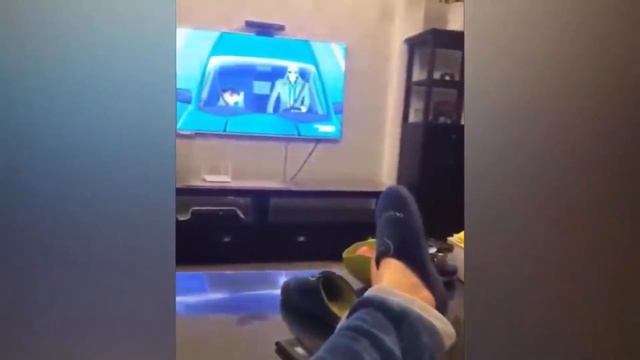8 МИНУТ СМЕХА ДО СЛЁЗ 2019 ЛУЧШИЕ ПРИКОЛЫ ржака угар ПРИКОЛЮХА смотреть онлайн