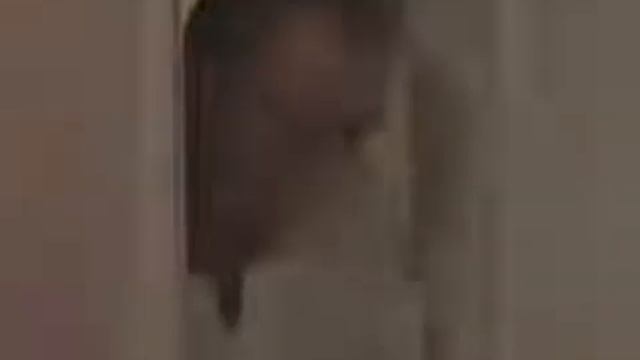 Анекдоты. Скажи, что нашла, супер классно)) смотреть онлайн