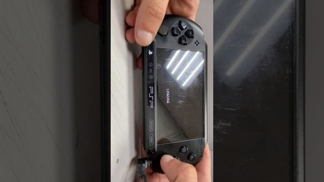 06-05-2025 смотреть онлайн