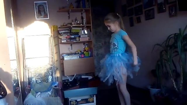 11 февраля 2017 г.