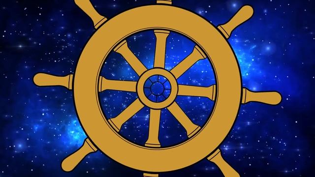 Итоги второго дня фестиваля смотреть онлайн