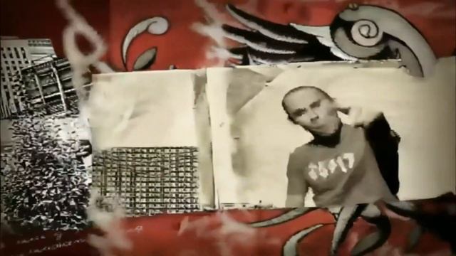 25/17 - НА ГОРОДСКОЙ КАРТЕ смотреть онлайн