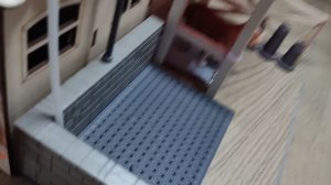 обзор на мой КСК 💜