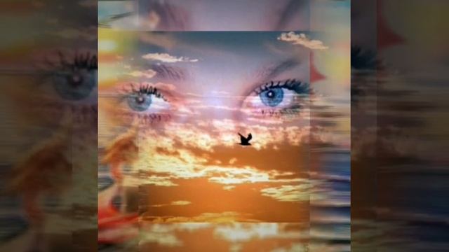 УНЕСЁННЫЕ В ВЕЧНОСТЬ/стихи клип Жанна Арк Вощинчук Скугорь, муз.исп.Сергей Егоров(СВЕ) смотреть онлайн