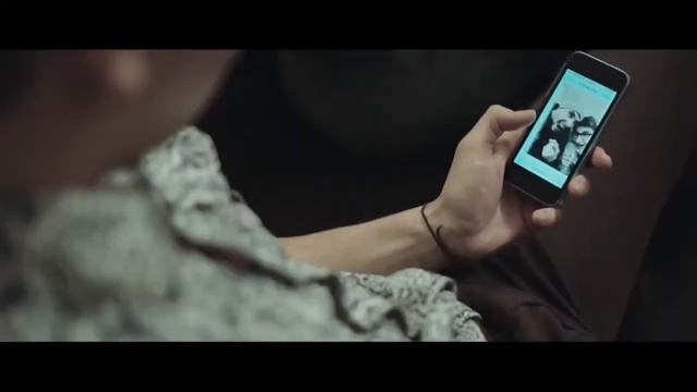 УСПЕШНАЯ ГРУППА, Дима Власкин, Maria Way   ЦОК ЦОК Премьера