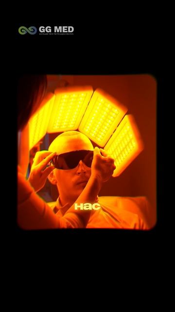 Где сделать пересадку волос? смотреть онлайн