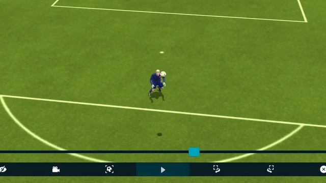 Гарет бэйл наконец то забил смотреть онлайн