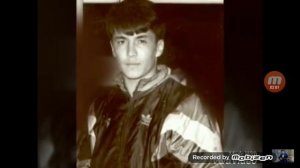 Баха фестиваль туралы ақпарат