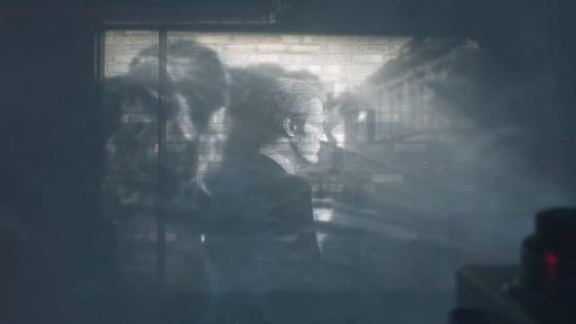 Прямой показ PS4 от lexaoy74_Call of Duty Black Ops Cold War смотреть онлайн