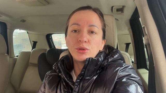 Отзыв о пересадке волос широкий шрам на голове