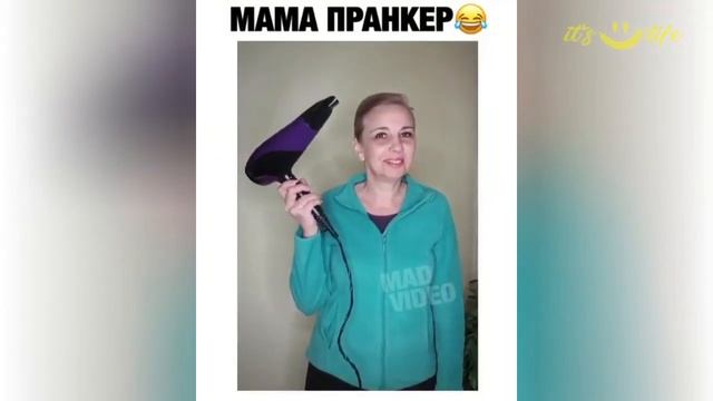 ЛУЧШИЕ ПРИКОЛЫ ДЕКАБРЬ 2019 | СМЕХ ДО СЛЁЗ ОТБОРНЫЕ ПРИКОЛЫ