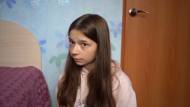 Доигрались с духом смотреть онлайн