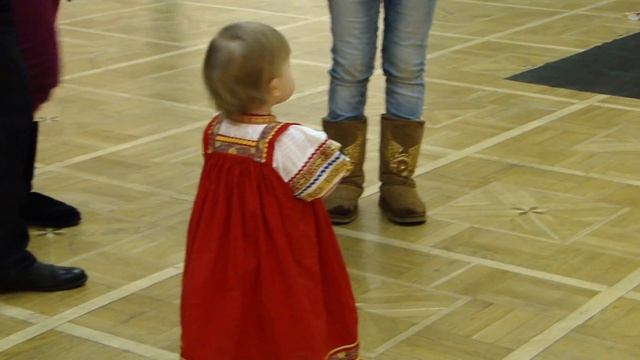 Дети приколы, папарацци достали. смотреть онлайн
