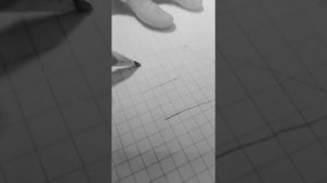 как нарисовать куб правильно