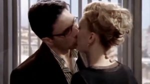 Не родись красивой/Андрей и Кира/Прощай, прости, ведь мне так хочется жить.