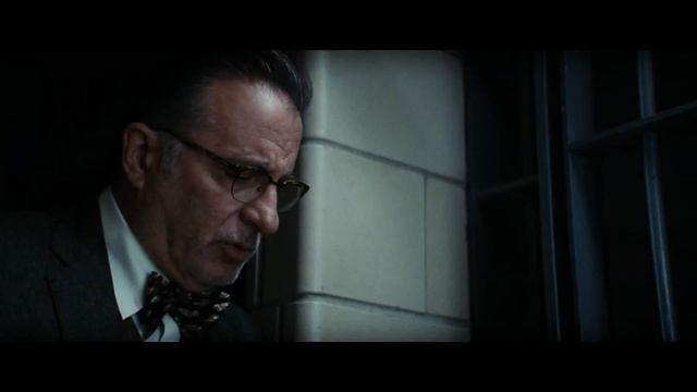 Дьявол в деталях. Дело Миранды | Русский трейлер | Фильм 2023 смотреть онлайн