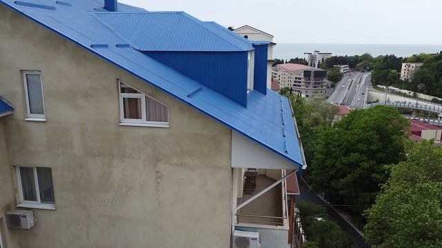 DJI бытха