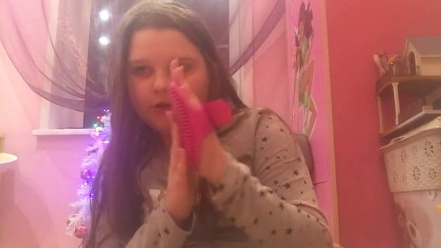 ПОКУПОЧКИ ДЛЯ ЖИВОТНЫХ смотреть онлайн