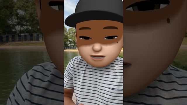 О чипсетах копий AirPods и в целом о наушниках