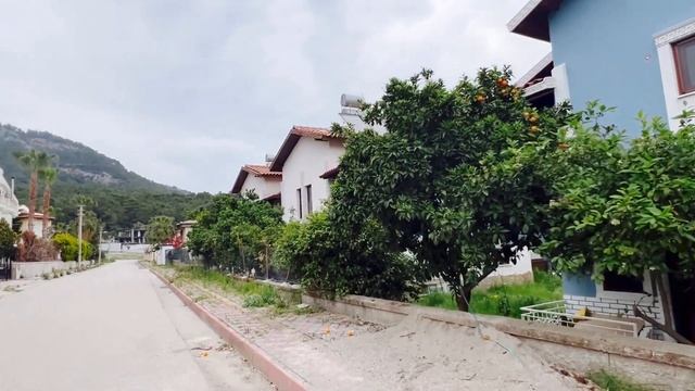 ВОТ ЭТО МЫ ПОГУЛЯЛИ! ВЫБИРАЮ ОЧКИ. ЧАМЬЮВА, КИРИШ, РЫНОК, АПТЕКА, ГОРЫ