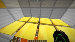 йцукенгшщзхъ