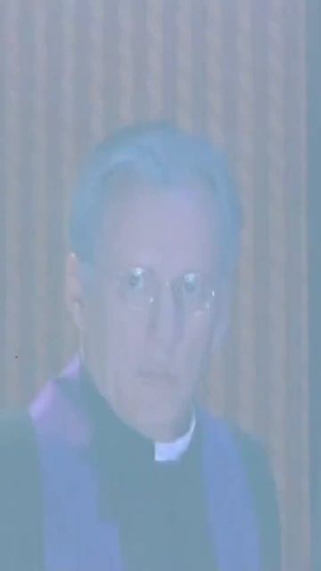 Да что Ты знаешь про МАЙНКРАФТ #shorts #приколы #2023 смотреть онлайн