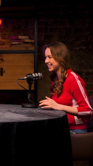 2 ЧАСА ПЛАКАЛА БЕЗ ПЕРЕРЫВА 😪😭 ФИЛЬМ "ВЕЧНАЯ ЗИМА" #фильм #марияевсеева #шоу #актерскоемастерство смотреть онлайн